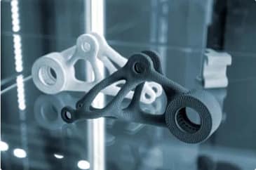 Impresión 3d para cualquier industria